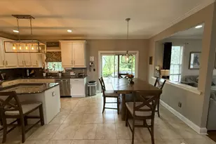 27 Mitchell Dr, Monroe Township, NJ 08831 - Photo 17