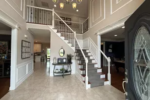 27 Mitchell Dr, Monroe Township, NJ 08831 - Photo 51
