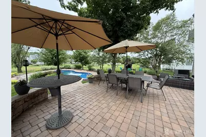 27 Mitchell Drive, Monroe Township, NJ 08831 - Photo 59