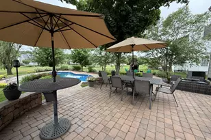 27 Mitchell Dr, Monroe Township, NJ 08831 - Photo 59