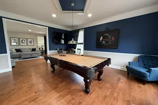 27 Mitchell Dr, Monroe Township, NJ 08831 - Photo 3