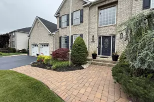 27 Mitchell Dr, Monroe Township, NJ 08831 - Photo 77