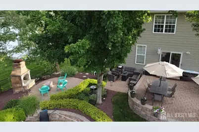 27 Mitchell Drive, Monroe Township, NJ 08831 - Photo 83