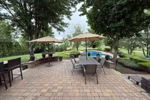 27 Mitchell Dr, Monroe Township, NJ 08831 - Photo 55