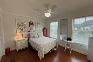 27 Mitchell Dr, Monroe Township, NJ 08831 - Photo 27