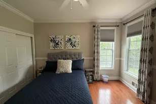 27 Mitchell Dr, Monroe Township, NJ 08831 - Photo 23