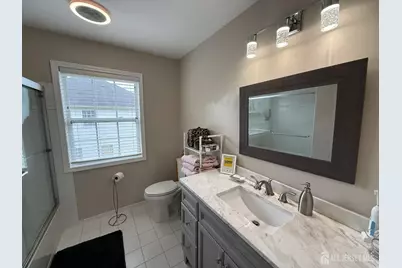 27 Mitchell Drive, Monroe Township, NJ 08831 - Photo 49