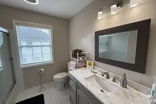 27 Mitchell Dr, Monroe Township, NJ 08831 - Photo 49