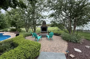 27 Mitchell Dr, Monroe Township, NJ 08831 - Photo 57