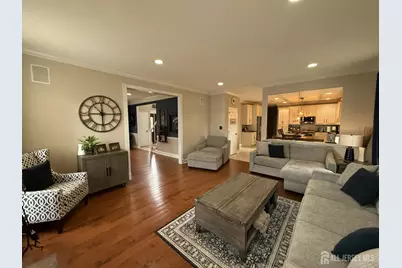 27 Mitchell Drive, Monroe Township, NJ 08831 - Photo 15