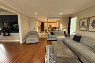 27 Mitchell Dr, Monroe Township, NJ 08831 - Photo 13