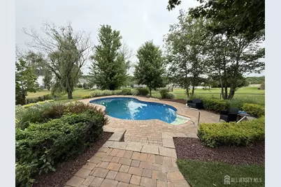 27 Mitchell Drive, Monroe Township, NJ 08831 - Photo 65