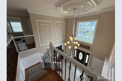 27 Mitchell Drive, Monroe Township, NJ 08831 - Photo 53