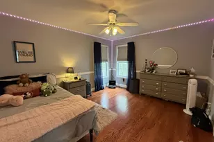 27 Mitchell Dr, Monroe Township, NJ 08831 - Photo 25