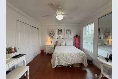 27 Mitchell Drive, Monroe Township, NJ 08831 - Photo 29