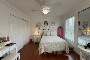 27 Mitchell Dr, Monroe Township, NJ 08831 - Photo 29