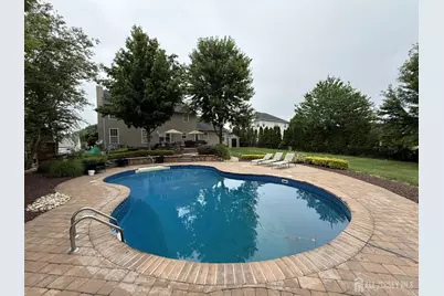 27 Mitchell Drive, Monroe Township, NJ 08831 - Photo 69