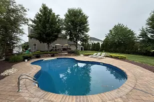 27 Mitchell Dr, Monroe Township, NJ 08831 - Photo 69