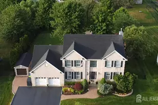 27 Mitchell Dr, Monroe Township, NJ 08831 - Photo 81
