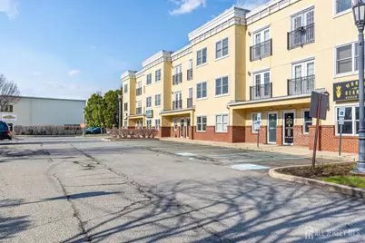 160 Durham Avenue #202, Metuchen, NJ 08840 - Photo 1