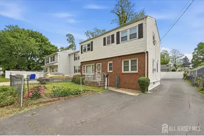 775 Cliffwood Avenue, Keyport, NJ 07735 - Photo 9