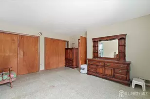 775 Cliffwood Ave, Keyport, NJ 07735 - Photo 21