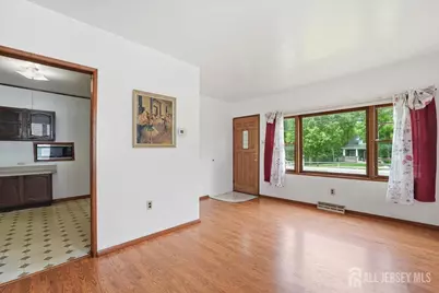 775 Cliffwood Avenue, Keyport, NJ 07735 - Photo 29