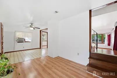 775 Cliffwood Avenue, Keyport, NJ 07735 - Photo 15