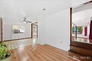 775 Cliffwood Ave, Keyport, NJ 07735 - Photo 15