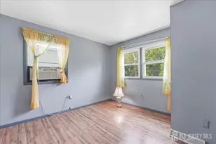 775 Cliffwood Ave, Keyport, NJ 07735 - Photo 35