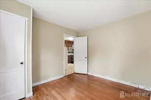 775 Cliffwood Ave, Keyport, NJ 07735 - Photo 31