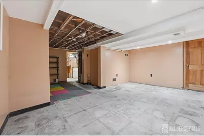 775 Cliffwood Avenue, Keyport, NJ 07735 - Photo 3