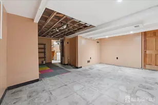 775 Cliffwood Ave, Keyport, NJ 07735 - Photo 3