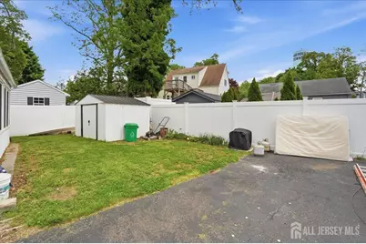 775 Cliffwood Avenue, Keyport, NJ 07735 - Photo 7