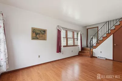 775 Cliffwood Avenue, Keyport, NJ 07735 - Photo 27