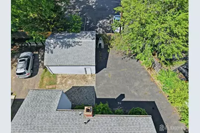 10 N Washington Avenue N, Colonia, NJ 07067 - Photo 41