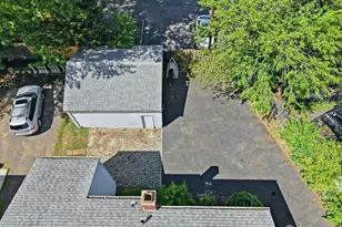 10 N Washington Ave N, Colonia, NJ 07067 - Photo 41