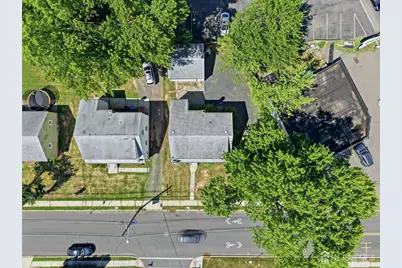 10 N Washington Avenue N, Colonia, NJ 07067 - Photo 43