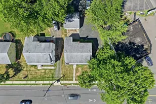 10 N Washington Ave N, Colonia, NJ 07067 - Photo 43
