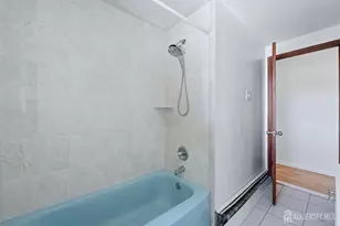 10 N Washington Ave N, Colonia, NJ 07067 - Photo 31