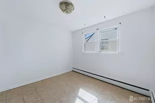 10 N Washington Ave N, Colonia, NJ 07067 - Photo 21
