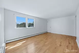 10 N Washington Ave N, Colonia, NJ 07067 - Photo 27