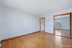 10 N Washington Ave N, Colonia, NJ 07067 - Photo 13