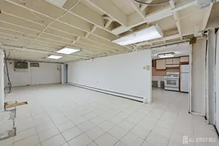 10 N Washington Ave N, Colonia, NJ 07067 - Photo 35