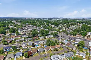 10 N Washington Ave N, Colonia, NJ 07067 - Photo 45