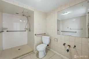 10 N Washington Ave N, Colonia, NJ 07067 - Photo 37