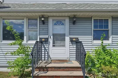 10 N Washington Avenue N, Colonia, NJ 07067 - Photo 3
