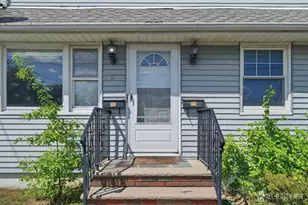 10 N Washington Ave N, Colonia, NJ 07067 - Photo 3