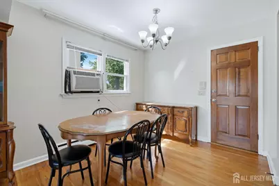 10 N Washington Avenue N, Colonia, NJ 07067 - Photo 7