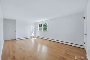 10 N Washington Ave N, Colonia, NJ 07067 - Photo 25